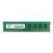 1x8GB DDR3L 1600MHz PC3-12800U UDIMM 1.35V/1.5V CL11 2RX8 Non ECCϡǥ奢Υ