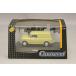 kala лама 1/72 Mini panel van бежевый 