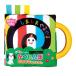  Joy Palette (JOYPALETTE).... вращающийся только . много ........... ...