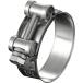 TRUSCO( Trusco ) T болт шланг зажим 48~51mm TTHC-2251