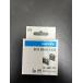  Shimano (SHIMANO) ремонт детали дисковые тормоза накладка H03C metal ласты имеется 1 пара IBPH03CMFA