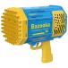  электрический автомобиль bon шар 69 дыра свет . светится specification ba Zoo ka. Bubble gun Bubble механизм USB зарядка 