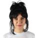 Wigs2you женский парик H-5765 America. певец metogala колотушка парик 