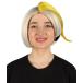 Wigs2you женский парик H-5766 Bob стиль многоцветный парик 