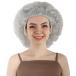 Wigs2you для взрослых женщина парик H-5794. фэнтези. аниме фильм. серый. . женщина. парик 