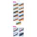 �X�g���b�v�z���_�[ �z���_�[�̂� iface �A�C�t�F�C�X �Ή� �X�e�����X �S15��� �X�}�z�p ���ނ��� �N���A�z���_�[ �X�}�z �z���_�[ �P�i �ʔ��� ���|�� �֘A�摜3
