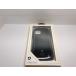�y �����i�z���V�i�� iPhone 11 Pro�p iFace First Class Standard�P�[�X�^Black �u���b�N�@iPhone�p�P�[�X�@----��������2173