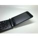 �ySim���b�N�����ς݁z��S�����N��Y!mobile�@DIGNO �P�[�^�C4 A203KC�@LTE�i4G�j�u���b�N�y�[�dAC�A�_�v�^�t���z----��������ASU3364 �֘A�摜3