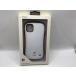 �y�������K�i�z��SS�����N�� First Class Standard �P�[�X/�z���C�g�@for iPhone 2019�@6.1�C���`�@(iPhone 11)�@�O���s�� ��������---ASU2803