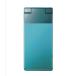 [Sim разблокирован .]*B разряд *AQUOS мобильный телефон 501SH Sharp 1 SEG соответствует 3G W-CDMA,GSM system . соответствует бирюзовый сеть ограничение суждение 0----2661