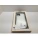 �y �����i�z���V�i�� iPhone 11 Pro�p iFace First Class Standard�P�[�X�^white �z���C�g�@iPhone�p�P�[�X�@----��������2173