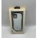 �y �������K�i�z��SS�����N��iFace First Class Standard�P�[�X for iPhone 12 mini �@�z���C�g�@iPhone�p�P�[�X�@�X�}�[�g�t�H���P�[�X�@----��������4101