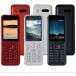 �ySim���b�N�����ς݁z��SS�����N���@ Y!mobile Simply 603SI �X�g���[�g�P�[�^�C�@FDD-LTE�i4G�j�ԃ����i�v�ۏ؁y����AC�A�_�v�^�[�t���z ----��������ASU888 �֘A�摜1