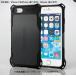 �y�������K�i�z��SS�����N���G���R�� ZEROSHOCK �n�C�u���b�h�J�o�[ �Ռ��z���yiPhone 7/8 �EiPhone SE ��2���� �EiPhone SE ��3����Ή��z �ȈՕ---��������