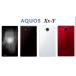 [Sim разблокирован .] новый товар / не использовался изначальный Y!mobile SHARP AQUOS Xx-Y 404SH / SHARP ограничение использования ^( красный ром долгосрочный гарантия )[ оригинальный AC адаптор имеется ] ---- бесплатная доставка 