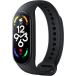 㥪(Xiaomi) ޡȥå Smart Band 7 ޡȥХ 7 ܸ 1.62ͭ ELǥץ쥤 AODб