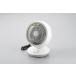 ERETTO "mono"�X�C���O�~�j�T�[�L�����[�^�[(ET-203)�@�T�[�L�����[�^�[ ���[�J�[���c�@���K�㗝�X
