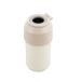 go-go- держатель для бутылки (GO-01) 500ml 600ml пластиковая бутылка для вакуум 2 -слойный нержавеющая сталь уличный офис теплоизоляция термос производитель прямой . официальный агент 