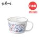 plune. чернослив сигнал low Major cup *S....(MC-611) 450ml мерная емкость эмаль .... кухня белый синий красный стиль кошка кошка ... цветок цветочный принт 