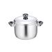 �I�u�W�F �V�`���[�|�b�g 22cm (OJ-7)