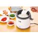 HOME SWAN microcomputer тип ..ja-1.5...(SRC-15).. включая compact новый жизнь простой утро .. . электрический кулинария бытовая техника один человек жизнь рисоварка 