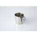  осушитель. ..... cup (SV-7176) диаметр 7.3cm осушитель ... стакан нержавеющая сталь стакан подставка зубная щетка установить уборная ... санитария медицинская помощь уход за зубами 