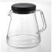 �R�[�q�[�T�[�o�[ �X�g����(�u���b�N)(TW-3727)750ml �g�� ���� �e�B�[�|�b�g �R�[�q�[ �� ���m�g�[�� �V���v�� �L�b�`���G�� ��v ���ꂢ �����y���{���z