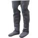Pazdesigpaz дизайн WET GAITER II мокрый гетры 2 уголь PAC-306
