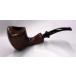  used * used pipe STANWELL HANDMADE 01