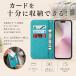 iPhone17 �P�[�X �蒠�^ iPhone 17e 16e 16 15 iphone14 13 12 11 se2 se3 se 17 ���i�����U�[ �A�C�t�H�� 16 16e 17 17e �A�C�z��15 �X�}�z�P�[�X �g�� �J�o�[ �֘A�摜3