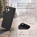 iPhone17 �P�[�X �蒠�^ iPhone 17e 16e 16 15 iphone14 13 12 11 se2 se3 se 17 ���i�����U�[ �A�C�t�H�� 16 16e 17 17e �A�C�z��15 �X�}�z�P�[�X �g�� �J�o�[ �֘A�摜5