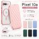 �O�[�O���s�N�Z��10a google Pixel10a �蒠�^ �P�[�X �L���e�B���O�N���A�蒠 �X�}�z�P�[�X �g�уP�[�X �J�o�[ �}�O�Z�[�t�Ή� pixel 10a �s�N�Z�� 10a �ϏՌ�