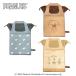 �X�k�[�s�[ �G�R�o�b�O�iEco bag�j�e��30L�E�ω׏d12kg �J�~�I�W���p�� (kamiojapan)
