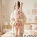 CRAFTHORIC Dakimakura подушка ( примерно 95x27cm) RAB + покупка сумка craft Hori k(CRAFTHOLIC)