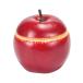  крышка имеется Apple #3 RED красный FV000400 003 Tokyo . крышка имеется Apple красный яблоко apple Tokyo . организовать основа фрукты плоды контейнер inserting предмет сладости inserting ваза для цветов 