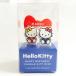 �n���[�L�e�B �a�����L�����h�� �L�e�B����� Hello Kitty ���j���p�[�e�B �f�R���[�V�����L�����h�� �P�[�L��