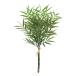 1�{����ł� ���� ���|�o���h�� �o������ GREEN �� �k�T�T���� �|���G�`���� ���[ �� �A�[�e�B�V�����t�����[ ������ �ԍ� �n���h���C�h