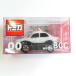  Tomica свеча патрульная машина Tomica свеча патрульная машина день рождения праздник вечеринка украшение свеча кекс . кошка pohs соответствует 