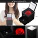 �X�����t�X�L�[ �l�b�N���X ���f�B�[�X �ꗱ �x�[�� 0.5ct �_�C�������h���[�Y BOX �S�[���h �s���N�S�[���h �v���`�i �V���o�[ | �a���� �v���[���g �֘A�摜4