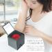 �X�����t�X�L�[ �l�b�N���X ���f�B�[�X �ꗱ �x�[�� 0.5ct �_�C�������h���[�Y BOX �S�[���h �s���N�S�[���h �v���`�i �V���o�[ | �a���� �v���[���g �֘A�摜5