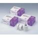 �i�r�X �X�L�i�Q�[�g(TM) 25mm�~7m 12���� 0-8020-02