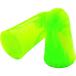 MOLDEX �g���̂Ď����� GOIN�f GREEN 6620 �R�[�h���� 6620 �i 770-4836 �j