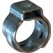 ƥѥ Oetiker PG167 ƥåץ쥹䡼 5.8 - 7.0mm 16700001  340-3249 