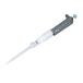 ���Ĳʳ� ʬ���塞�饹�ǥ��ե��å� 5mL 080130-105��1����