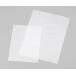 ܥ꡼ 400550mm 6 1(100) 1-3254-06