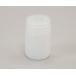 ������ 20mL HDPE�� 1-4658-11