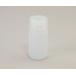  50mL HDPE 1-4658-12