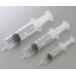 �A�Y���� �e�����V�����W(R) 1mL �c�x���N�����p �X���b�v�`�b�v �� SS-01T 1-4908-01
