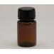 åɥܡ 쿧100mL 110202 1-7680-02