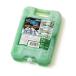�X���p�b�N �n�[�h 0.35kg �n�[�h350 1-8650-01